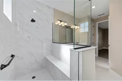 9966 SW 106th Circle, Ocala, FL 34481 - Photo 26