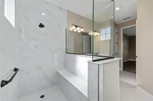 9966 SW 106th Cir, Ocala, FL 34481 - Photo 26