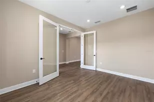 9966 SW 106th Cir, Ocala, FL 34481 - Photo 32