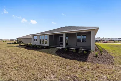 9966 SW 106th Circle, Ocala, FL 34481 - Photo 40