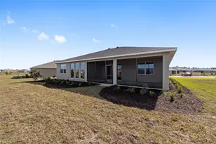 9966 SW 106th Cir, Ocala, FL 34481 - Photo 40