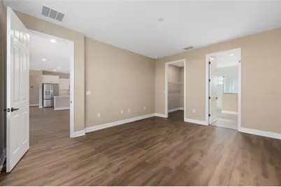 9966 SW 106th Circle, Ocala, FL 34481 - Photo 22