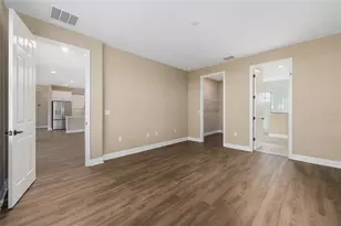 9966 SW 106th Cir, Ocala, FL 34481 - Photo 22