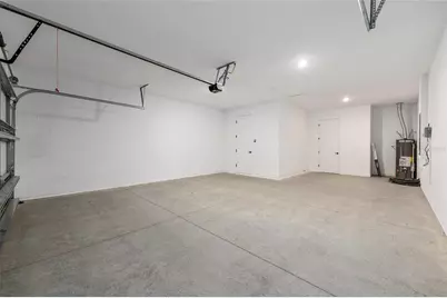 9966 SW 106th Circle, Ocala, FL 34481 - Photo 34