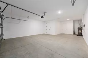 9966 SW 106th Cir, Ocala, FL 34481 - Photo 34