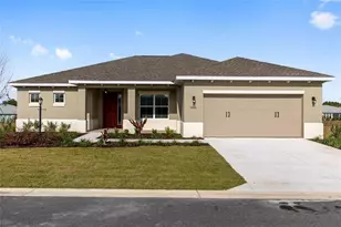 9966 SW 106th Cir, Ocala, FL 34481 - Photo 4