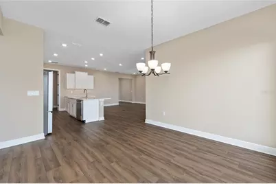 9966 SW 106th Circle, Ocala, FL 34481 - Photo 16