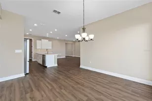 9966 SW 106th Cir, Ocala, FL 34481 - Photo 16