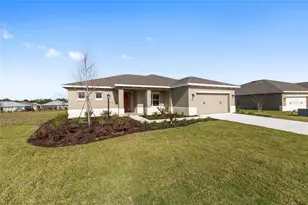 9966 SW 106th Cir, Ocala, FL 34481 - Photo 2