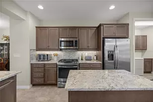 5504 NW 40th Loop, Ocala, FL 34482 - Photo 10