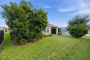 5504 NW 40th Loop, Ocala, FL 34482 - Photo 28