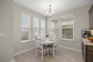 5504 NW 40th Loop, Ocala, FL 34482 - Photo 12