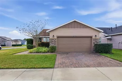 5504 NW 40th Loop, Ocala, FL 34482 - Photo 26