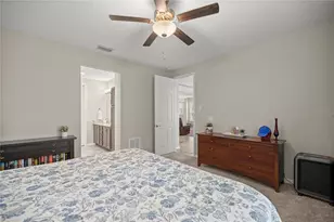 5504 NW 40th Loop, Ocala, FL 34482 - Photo 16