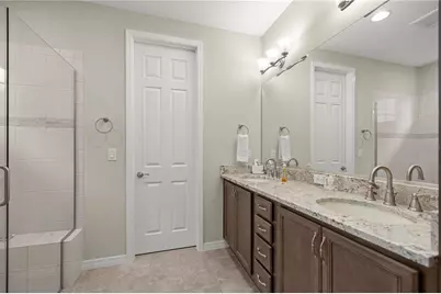 5504 NW 40th Loop, Ocala, FL 34482 - Photo 18