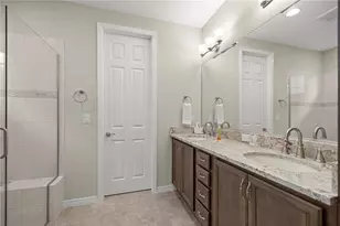 5504 NW 40th Loop, Ocala, FL 34482 - Photo 18