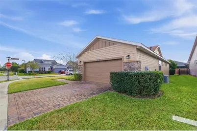 5504 NW 40th Loop, Ocala, FL 34482 - Photo 26