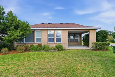 5504 NW 40th Loop, Ocala, FL 34482 - Photo 28