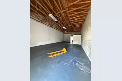 3426 SW 74th Avenue #101, Ocala, FL 34474 - Photo 4