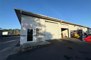 3426 SW 74th Ave, Ocala, FL 34474 - Photo 1