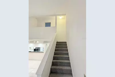 3808 NE 19th Street Circle, Ocala, FL 34470 - Photo 12