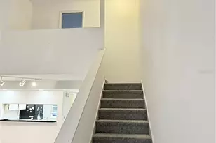 3808 NE 19th St Cir, Ocala, FL 34470 - Photo 12