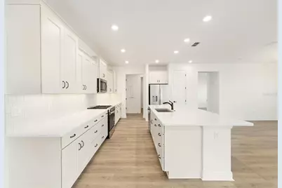 10023 SW 106th Circle, Ocala, FL 34481 - Photo 18