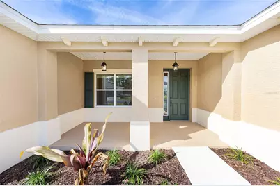 10023 SW 106th Circle, Ocala, FL 34481 - Photo 6