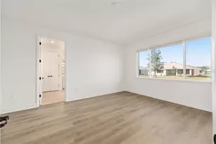 10023 SW 106th Cir, Ocala, FL 34481 - Photo 20