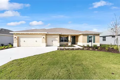 10023 SW 106th Circle, Ocala, FL 34481 - Photo 2