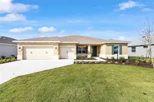 10023 SW 106th Cir, Ocala, FL 34481 - Photo 2