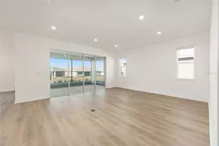 10023 SW 106th Cir, Ocala, FL 34481 - Photo 10