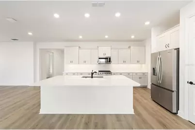 10023 SW 106th Circle, Ocala, FL 34481 - Photo 16