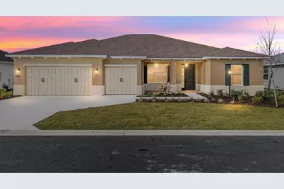 10023 SW 106th Circle, Ocala, FL 34481 - Photo 1