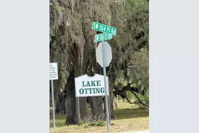 13787 SW 104th Lane, Dunnellon, FL 34432 - Photo 38