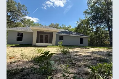 13787 SW 104th Lane, Dunnellon, FL 34432 - Photo 34