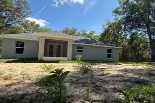 13787 SW 104 Ln, Dunnellon, FL 34432 - Photo 34