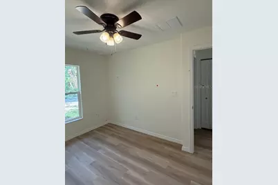 13787 SW 104th Lane, Dunnellon, FL 34432 - Photo 20
