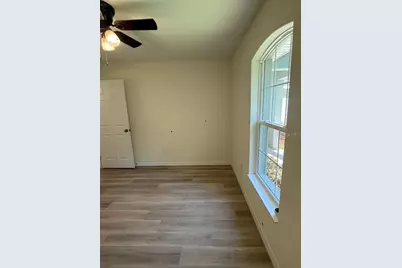 13787 SW 104th Lane, Dunnellon, FL 34432 - Photo 16