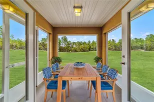 13787 SW 104 Ln, Dunnellon, FL 34432 - Photo 12