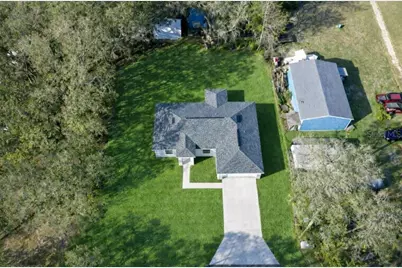 13787 SW 104th Lane, Dunnellon, FL 34432 - Photo 1