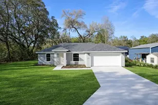 13787 SW 104 Ln, Dunnellon, FL 34432 - Photo 2