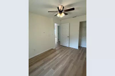 13787 SW 104th Lane, Dunnellon, FL 34432 - Photo 18