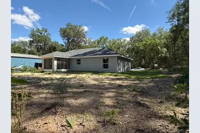 13787 SW 104th Lane, Dunnellon, FL 34432 - Photo 4