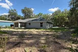 13787 SW 104 Ln, Dunnellon, FL 34432 - Photo 4