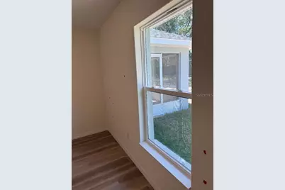 13787 SW 104th Lane, Dunnellon, FL 34432 - Photo 24