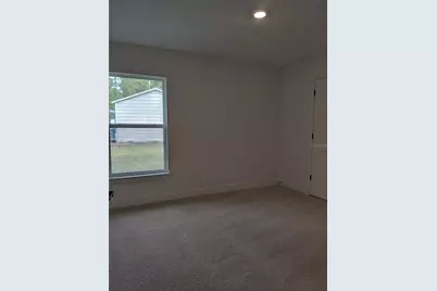 12275 Scarlet Ibis Avenue, Weeki Wachee, FL 34614 - Photo 12