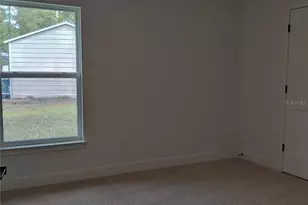 12275 Scarlet Ibis Ave, Weeki Wachee, FL 34614 - Photo 12