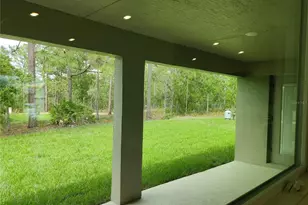 12275 Scarlet Ibis Ave, Weeki Wachee, FL 34614 - Photo 18