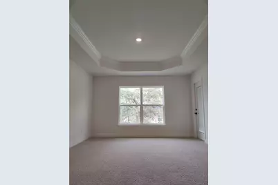 12275 Scarlet Ibis Avenue, Weeki Wachee, FL 34614 - Photo 14